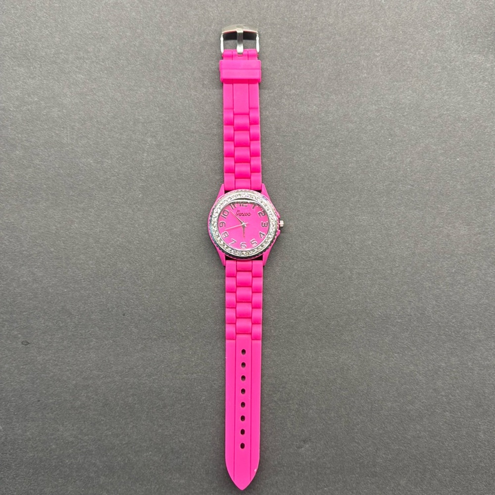 Women's Watch